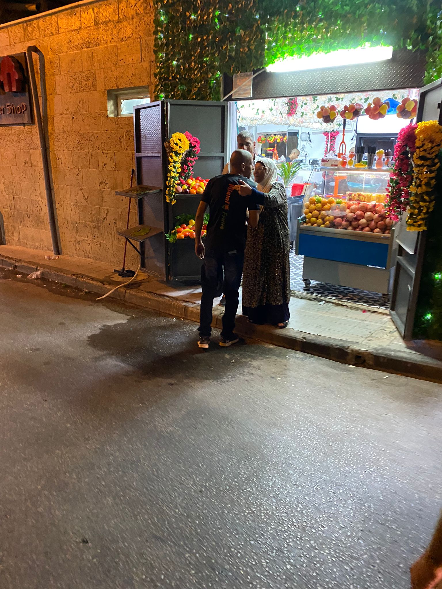 WhatsApp Image 2021-08-19 at 7.58.55 PM.jpeg